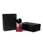 Парфюмерная вода MARCH Beast's Pupil, 30 мл - фото 2