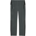 Спортивные брюки 2 On Lead Gray - фото 2