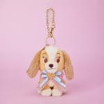 Плюшевый кулон Disney - фото 9