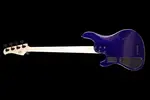 Cort GB-Fusion 4 - Blue Burst - фото 3