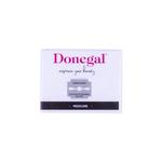 Донегол, резак для пяток, Donegal - фото 2