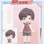 Фигурки chibi MIHOYO - фото 5