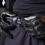 Брюки Leatt ADV Rally 7.5 HydraDri - фото 5