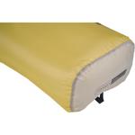 COCOON Рюкзак Drybag Hyperlight сушеный тростник - фото 2