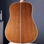 Martin Мартин D-28 - фото 8