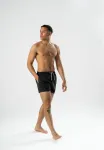 Плавки Teeshoppen, Black - фото 2