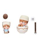 Коробки-сюрпризы POP MART - фото