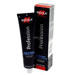 Перманентный цветной крем 60 мл, Indola - фото 3