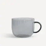 Чайная чашка Tunja El Corte Inglés, серый - фото