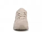 Кроссовки Vionic 23Walk 2.0 — женские, овсяная кожа - фото 2