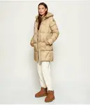 Зимние ботинки Хигги Emu Australia, коричневый - фото 2