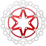 Тормоза Alligator Diamond 2P Floating disc - фото