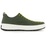 Повседневная обувь Scarpa Mojito Wrap Bio, цвет Thyme Green - фото
