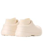 (WMNS) UGG Tasman X 'Jasmine' - фото 2