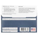 PatchAid, CoQ10 Plus, 30 штук - фото 2