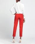 Брюки Caractère, красный - фото 3