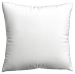 Наволочка Schlafgut, белый - фото