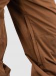 Штаны для сноуборда DC Riveter Hose, toffee - фото 5