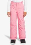 Лыжные штаны Roxy, розовый - фото 3