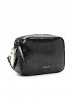 Сумка кросс-боди Tamaris Cross body bag, Grey /Dark Grey - фото 5