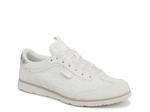 Кроссовки Ryka Effortless Sneaker, White Lace - фото
