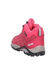 Сапоги MEINDL Halbschuh, цвет rosa/pink - фото 3