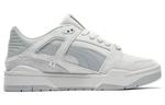 Кроссовки slipstream premium 'cool light gray' Puma, серый - фото 2