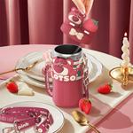 Термостакан Disney, белый - фото 7