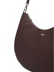 Сумка Daily City Bag NF5125DZ Lacoste, синий - фото 3