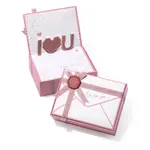 Clect Серебряное ожерелье S925 Silver - фото 5