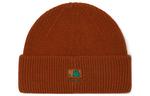 MLB Унисекс шапка бини, Brown - фото 6