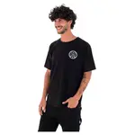 Футболка Hurley Sider Bp, черный - фото 5