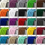 Шторы FastTrade, белый - фото