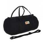 Сумка Fjällräven, черный - фото 3