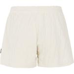 Shorts prtkenza Protest, цвет kitoffwhite - фото 2