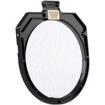 Фильтр Vaxis VFX 95mm Streak Filter for Tilta Mirage Matte Box VFX21-18 - фото 2