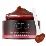 Унисекс маска для лица AOFU - фото 2