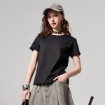 Футболка унисекс Palladium, Cotton Candy - фото 9