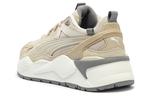 Обувь Puma RS-X Lifestyle унисекс, Off-white - фото 5