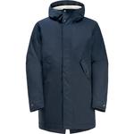 JACK WOLFSKIN Функциональная куртка TALFORST - фото