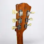 Eastman SB59/v 2025 - Золотой взрыв - фото 10