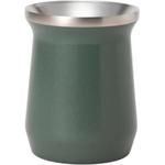 Термостакан STANLEY, зеленый - фото 4