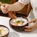 Чаши KAWASIMAYA - фото 6