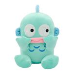 Плюшевая игрушка e strong hangyodon E-STRONG - фото