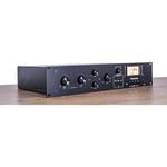 Динамический процессор WesAudio ng76 Analog 1176-Style Compressor with Full Digital - фото 7