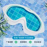 Очки LINING, черный - фото 9