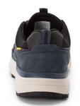 Кроссовки CAMEL ACTIVE, темно-синий - фото 4