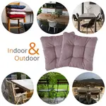 Подушки для стула Sleepling, розовый - фото 3