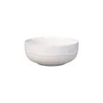 Миска для хлопьев Winter Glow Like. by Villeroy & Boch, бежевый - фото