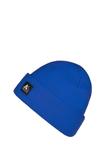Шапка Protest TKEETON, Vibrant Blue/Blue - фото 2